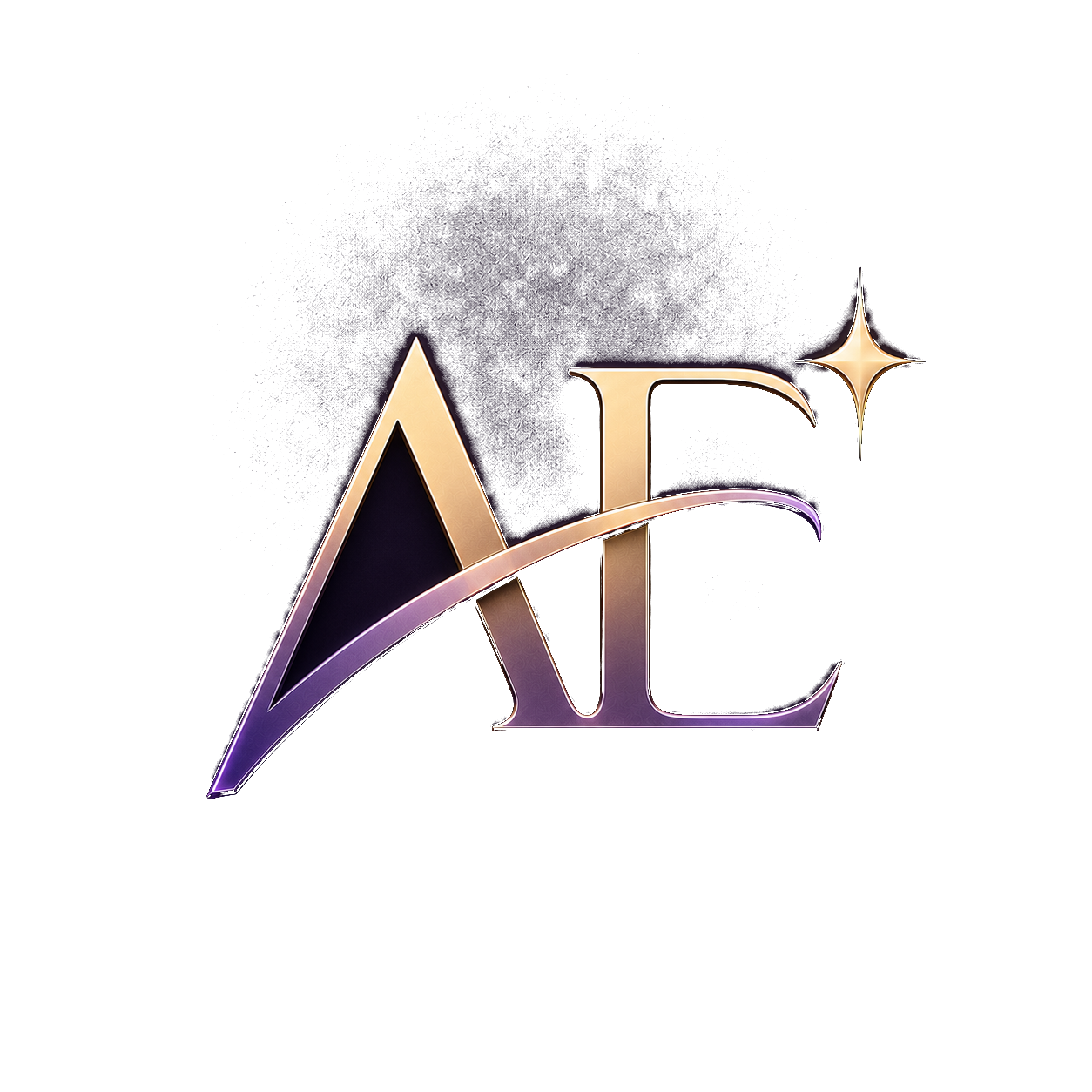 AuraE logo